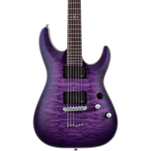 Schecter guitar research - guitar,