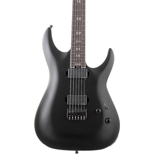 Schecter guitar research - schecter,