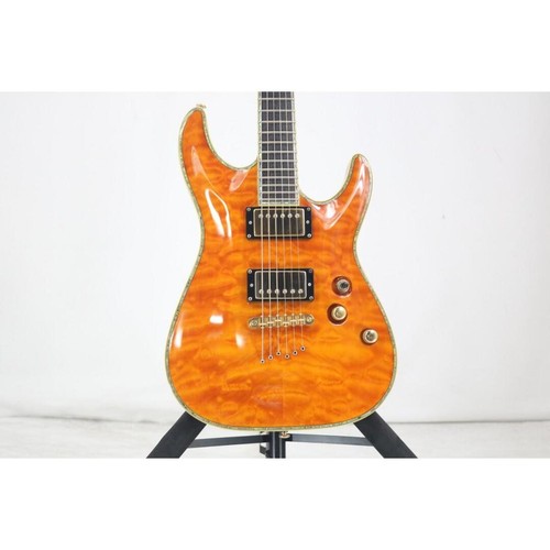Schecter 1 elite - , c-1
