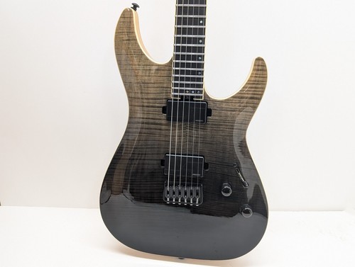 Schecter sls elite - schecter, c-1